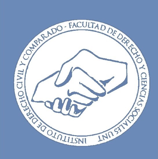 Instituto de Derecho Civil y Comparado